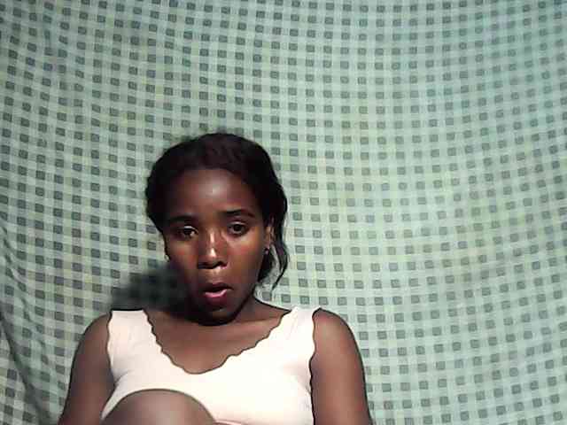 Modèle: LandiQueen12