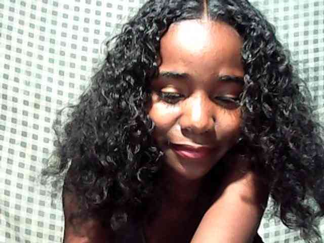 LandiQueen12