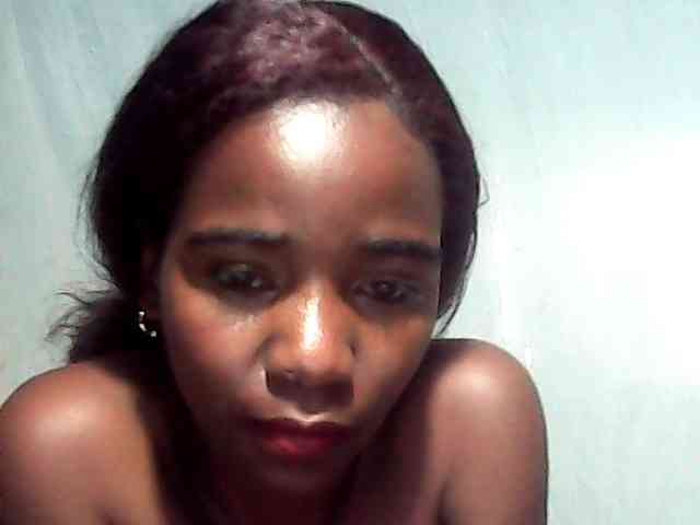 LandiQueen12