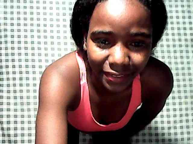 LandiQueen12