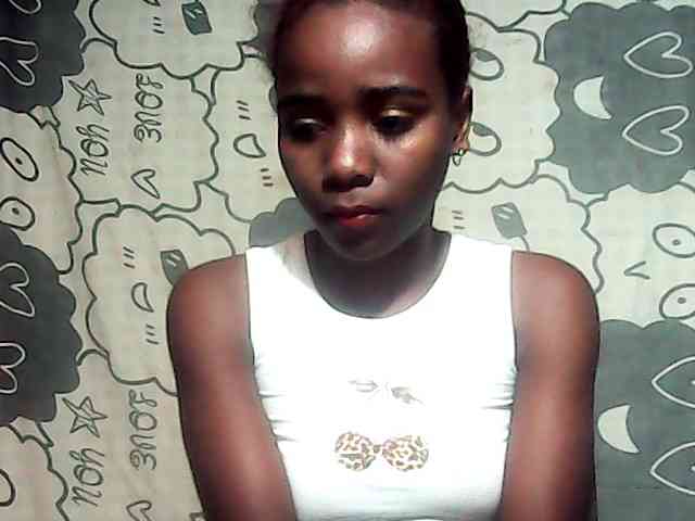 LandiQueen12