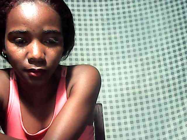 LandiQueen12