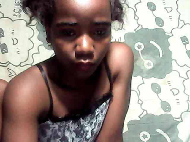 Modèle: LandiQueen12