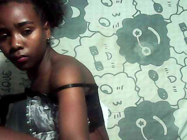 Modèle: LandiQueen12