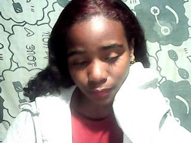 LandiQueen12