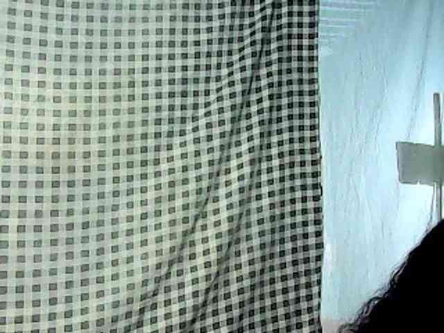 LandiQueen12 webcam