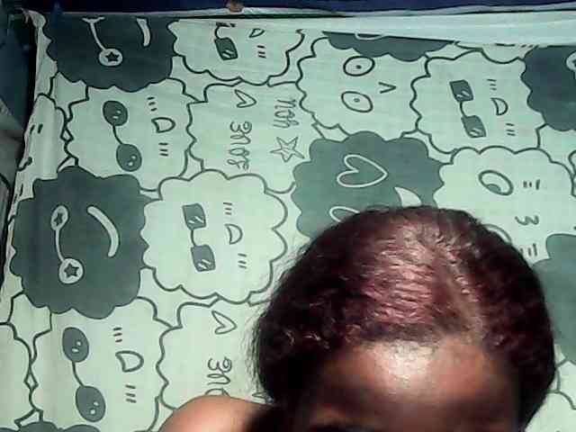 LandiQueen12 LandiQueen12