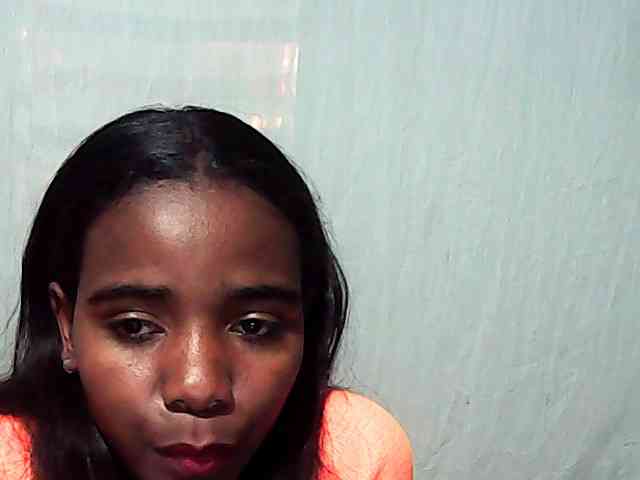 LandiQueen12