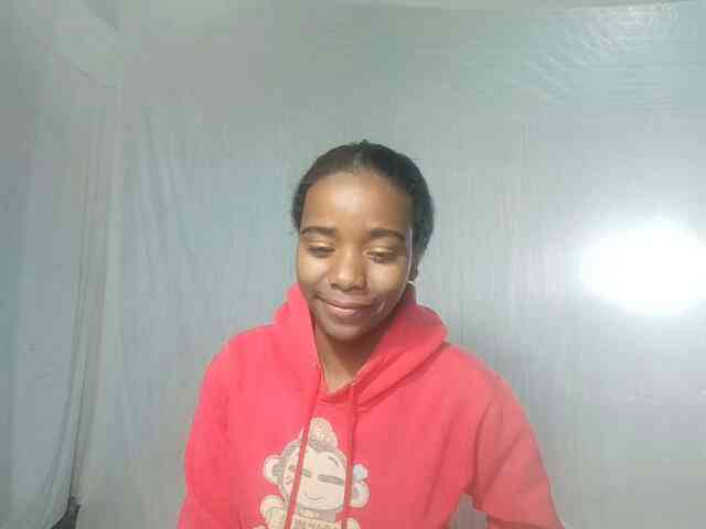 LandiQueen12 LandiQueen12
