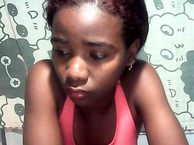 LandiQueen12