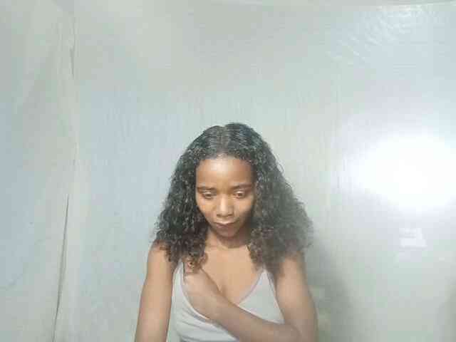 Modèle: LandiQueen12