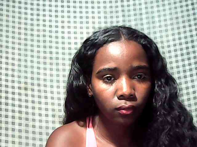 LandiQueen12 webcam