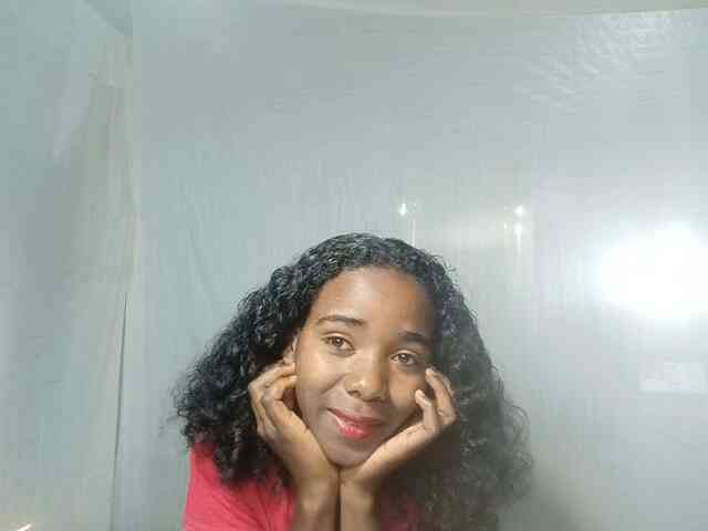 LandiQueen12