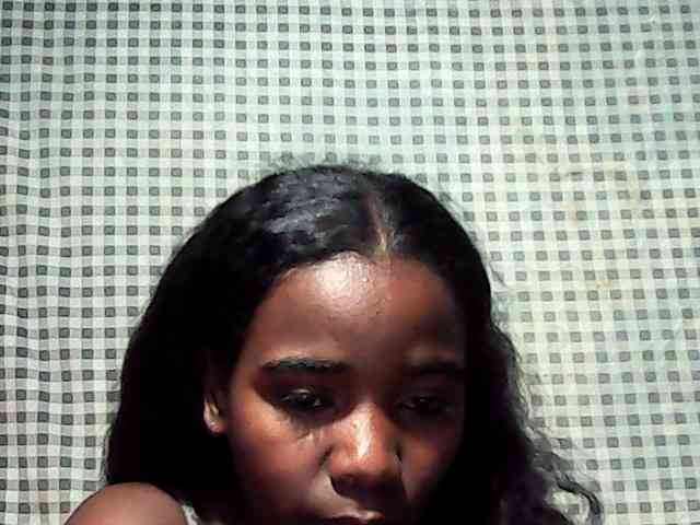LandiQueen12