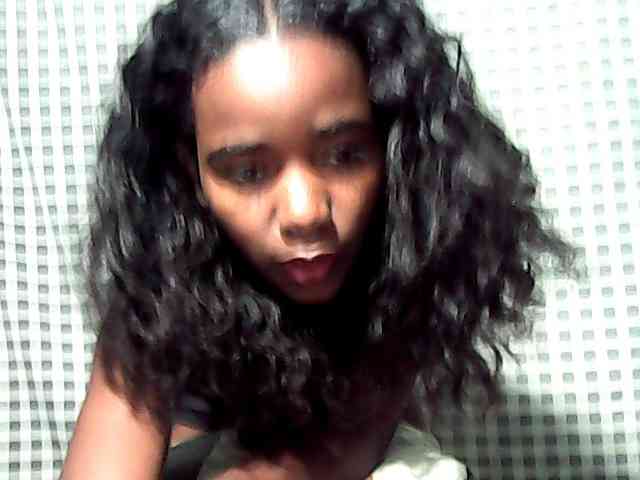 LandiQueen12 LandiQueen12