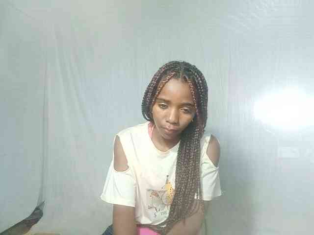 LandiQueen12 LandiQueen12