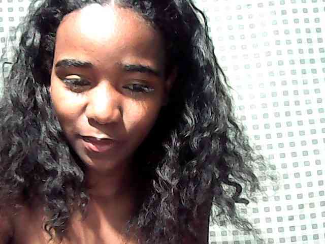 LandiQueen12