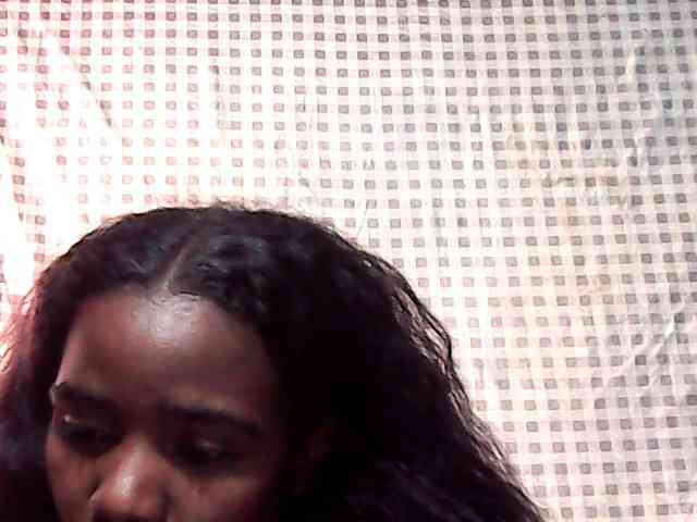LandiQueen12