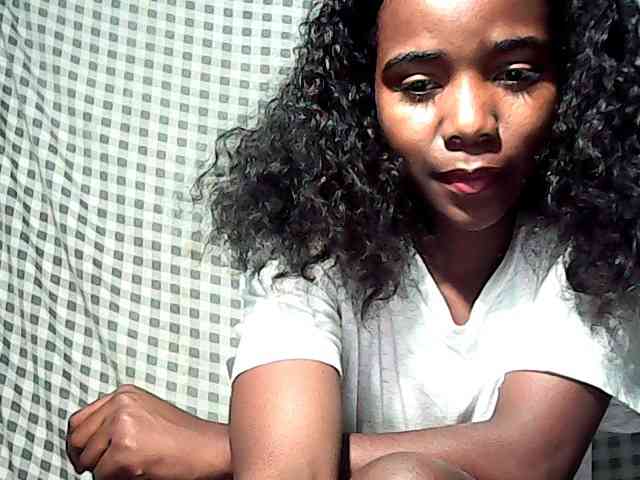 LandiQueen12 - Girl 