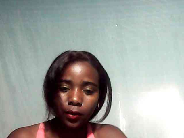 LandiQueen12