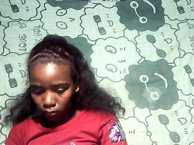 LandiQueen12 LandiQueen12
