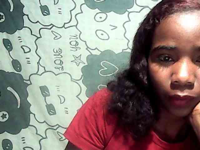 LandiQueen12