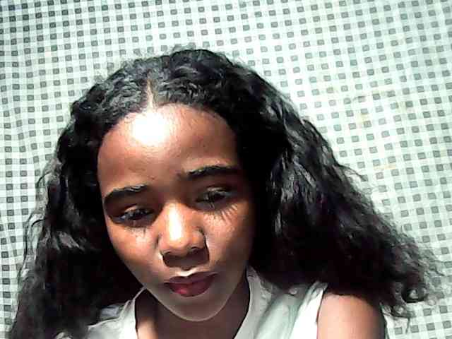 LandiQueen12