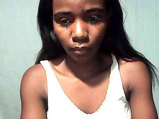 LandiQueen12 webcam