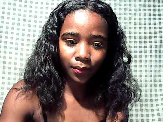 LandiQueen12 LandiQueen12