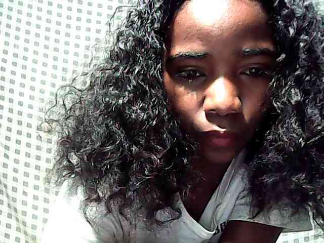 LandiQueen12