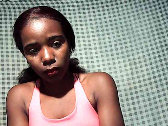 LandiQueen12