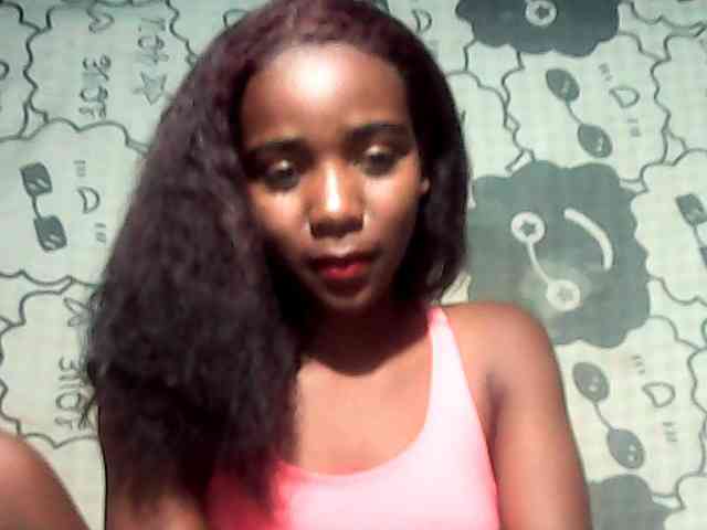 Modèle: LandiQueen12