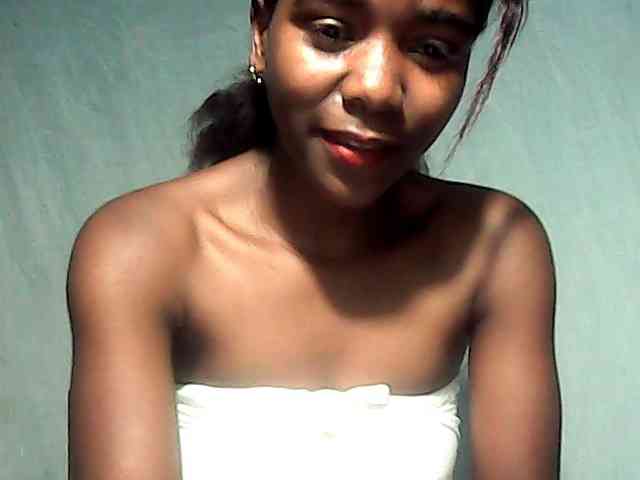 LandiQueen12