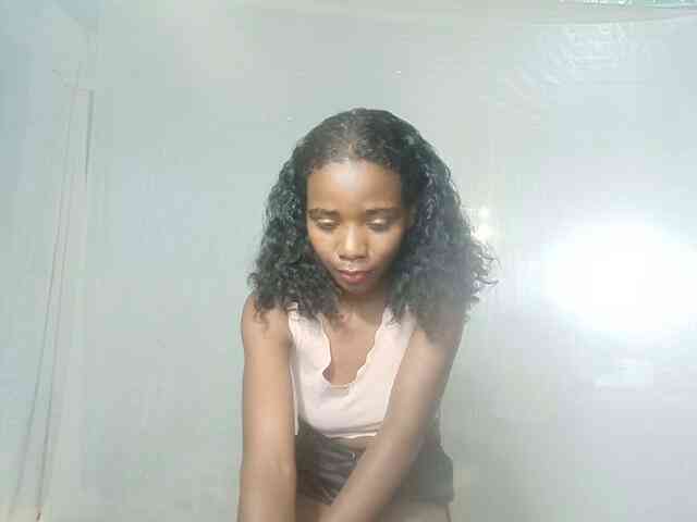 LandiQueen12 LandiQueen12