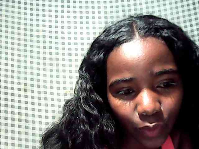 LandiQueen12 webcam