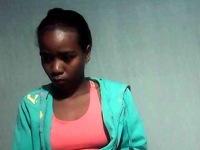 LandiQueen12 LandiQueen12