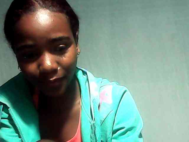 LandiQueen12