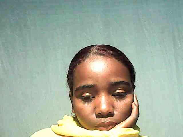 LandiQueen12 LandiQueen12