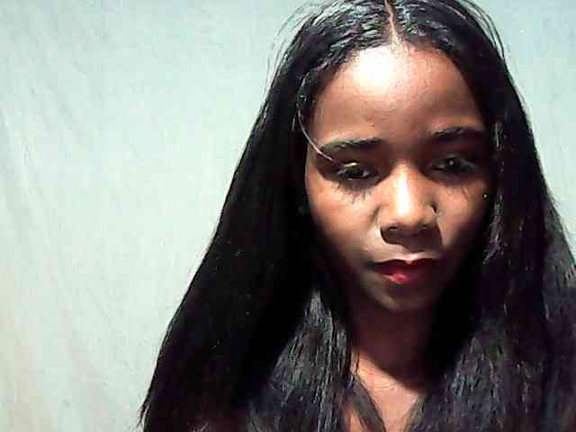 Modèle: LandiQueen12