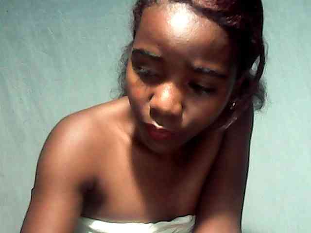 LandiQueen12 LandiQueen12