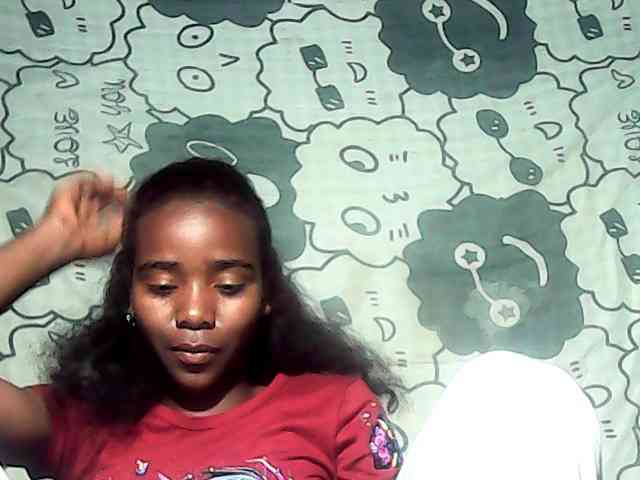 LandiQueen12 LandiQueen12