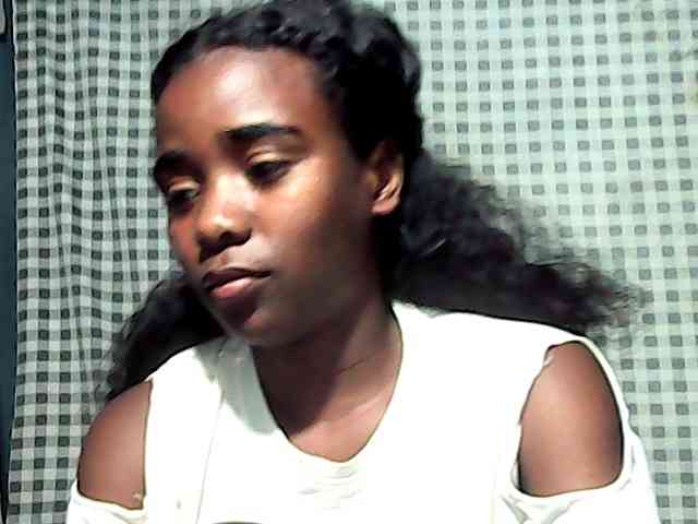 Modèle: LandiQueen12