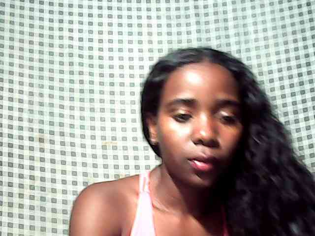 LandiQueen12