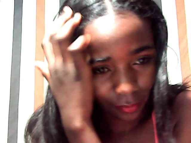 LandiQueen12