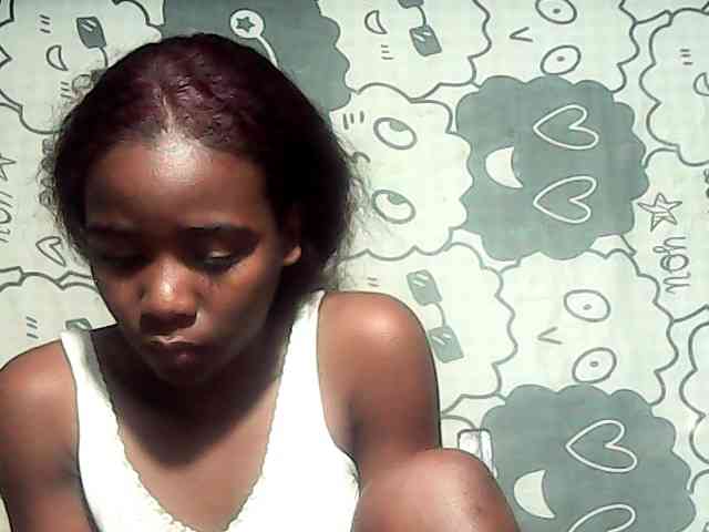 LandiQueen12
