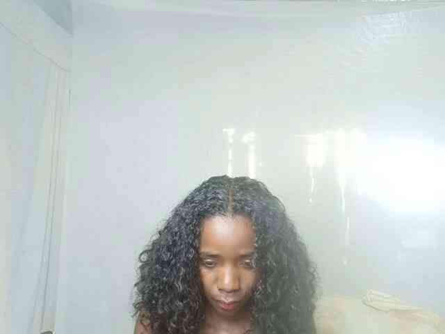 LandiQueen12 LandiQueen12