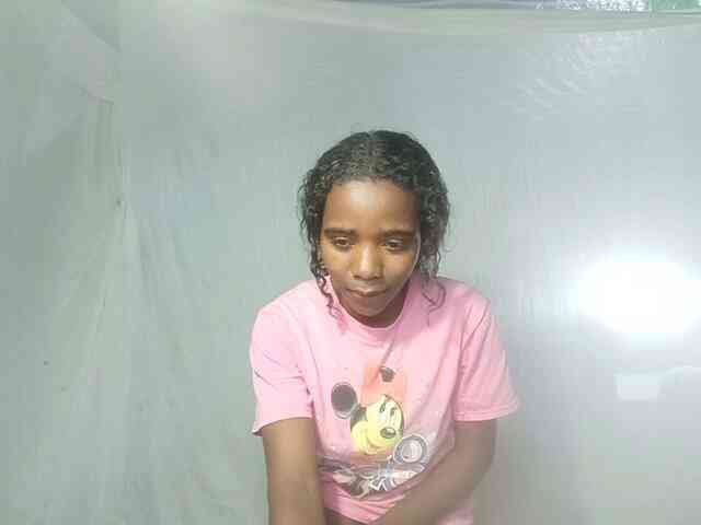 LandiQueen12 LandiQueen12