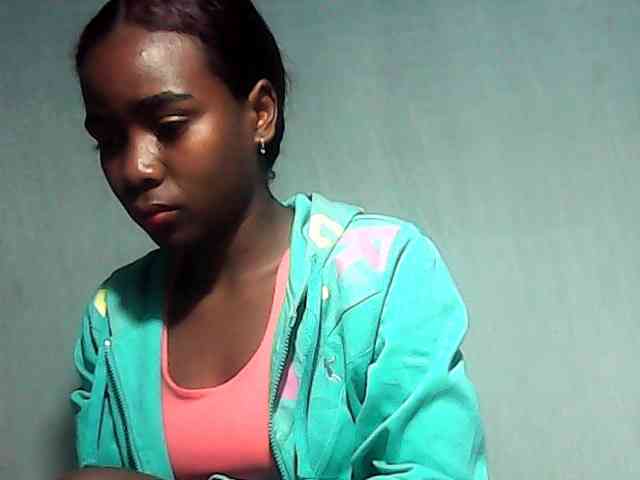 LandiQueen12