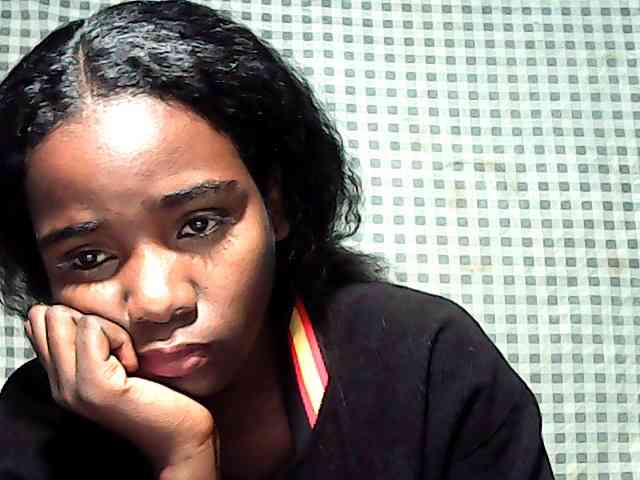 LandiQueen12