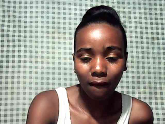 LandiQueen12 LandiQueen12